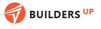 Builders Up Logo